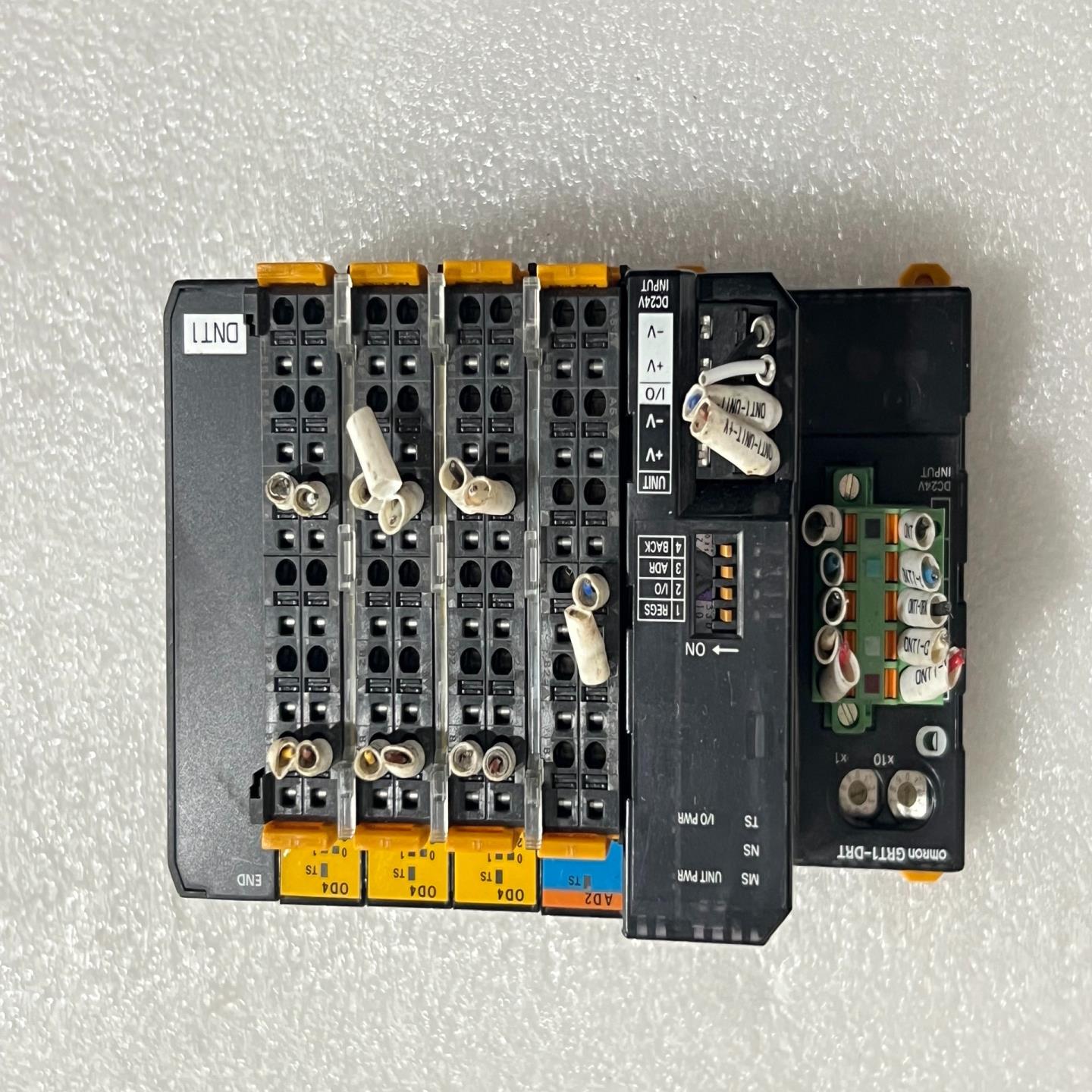 正品 GTR1-DRT 现货 需要的