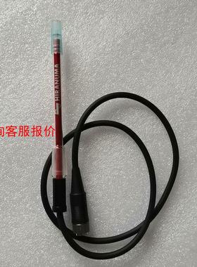 HIRANUMA测试仪笔 议价