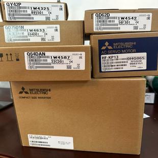 32DTE1 NZ2MFB1 NZ2GF2S1 16D