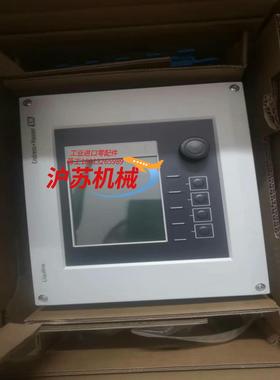 EH控制器CM442-AAM2A2F061AAK全新原装