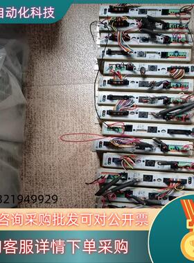 现货IAI驱动器 RCP2-C-SA6-I-PM-0-MT  单