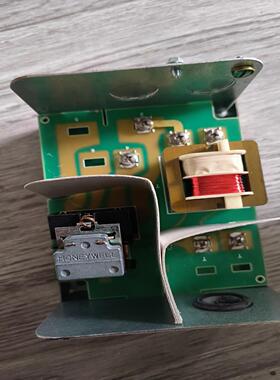 （议价）韦尔RA89A1074