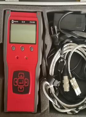 闲置新款Mountz STM2000(不是PTT-2000)