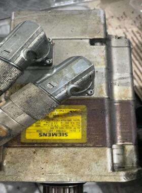 [德峰]1FK7060-5AF71-1EG0