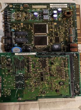 日立DCS系统CPU卡件LPU650A原装功能