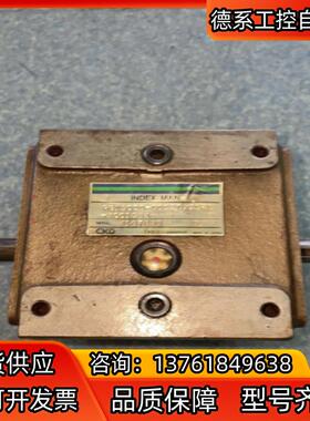 制CKD分割器RGlB050D-00627001FL-X