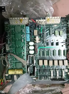 {莱茵电子商行}配件 拆机  RV641D72Q  RECTIVAR4