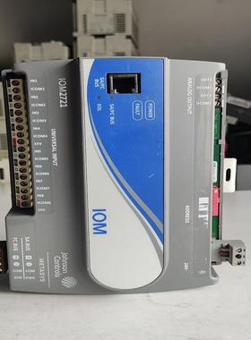 江森IOM2721模块 MS-IOM2721-0，需要的联系