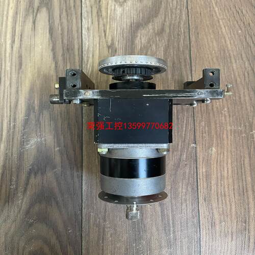 【荣强工控】东京熔接/TOKYO WELD，测包机/编带机，传送转轮，拆