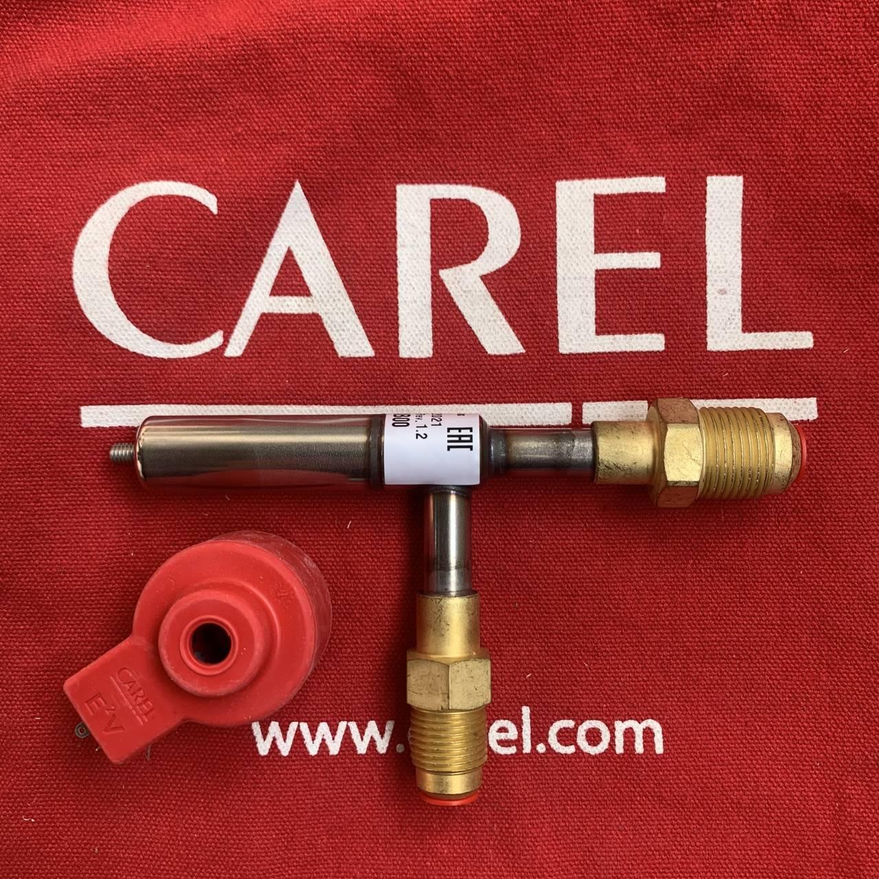 意大利卡乐电子膨胀阀E2V24BRB00议价