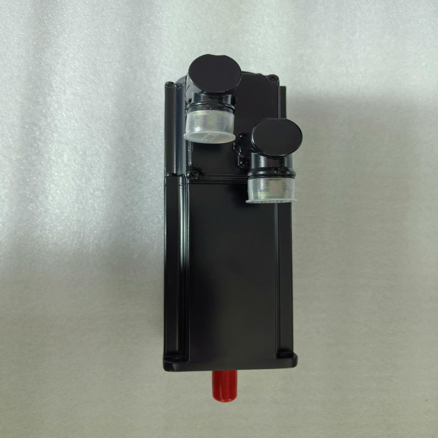 (询价)力士乐伺服电机D041B-144-PG0-UN议价