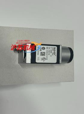 acA645-100gc 巴斯勒工业相机，BASLER实图拍