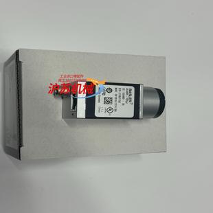 BASLER实图拍 巴斯勒工业相机 acA645 100gc