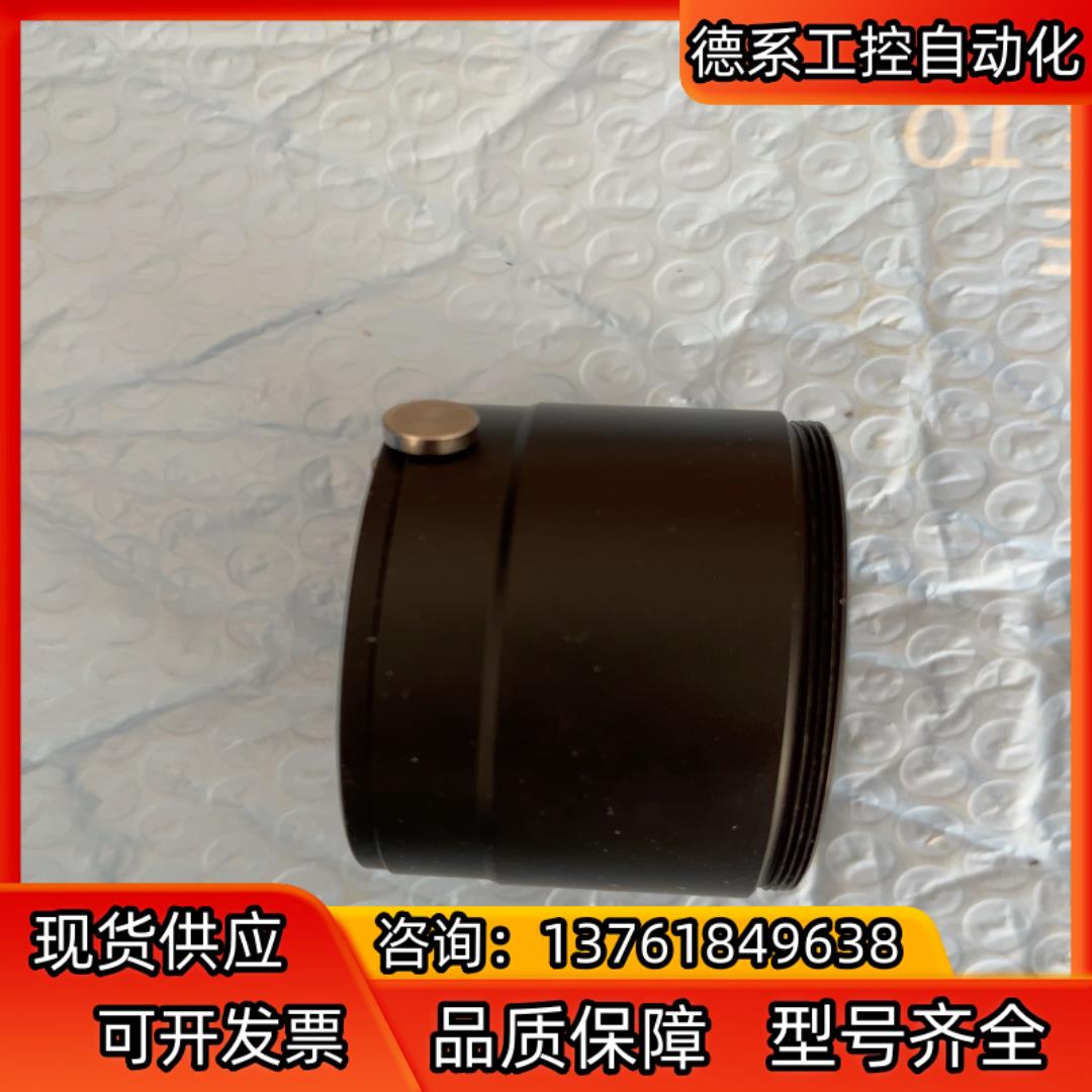 Nikon接口转m58接环f口转m58接环