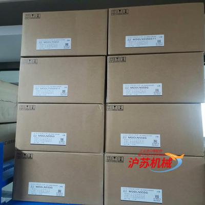 全新原装A6 MDDLN55SG/MDDLT55SF01