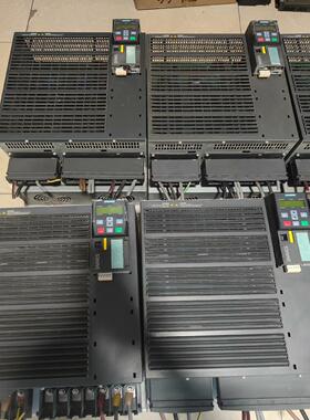 议~西门子240变频器6SL3224-0BE34-5UA0图片实
