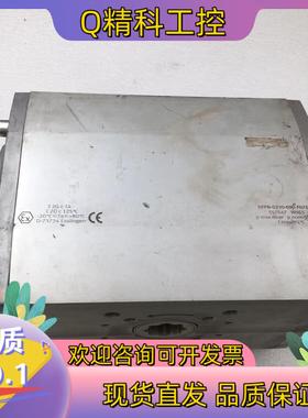 现货DFPB-0230-090-F0710  557547