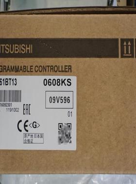 模块A8GT-J61BT13.A9GT-BUSS/QBUSS/QBUS2S/RS4/RS2T