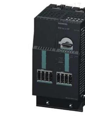 （设备配件）3RK1301-0BB10-1AB4 3RK1 301-0B