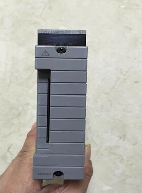 实价 AAV144-S00 ADV151/ADV551-P0