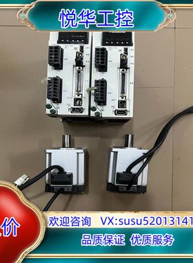 MBDLT25SF+MHMF042L1U2M400W议价