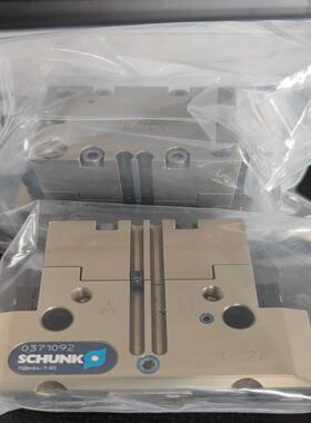 371092无包装pgn-64-1-as雄克 03710议价