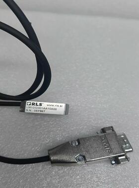 （设备配件）解码头53-00529,LM10IC001AA10A00,0