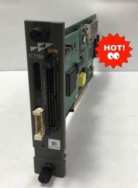 议价~ABB ICT13A  ，拍前联系