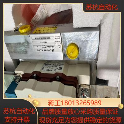 SKIIP2013GB172-4DK1441议价