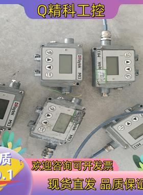 现货Raytek雷泰MI310LTS探头RAYMI3COMM4通