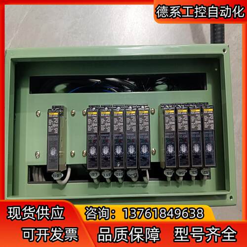 E2C-JC4A光电开关，装机未用可充新，标的单个价需