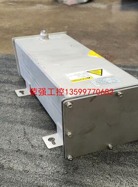 【荣强工控】SUMITOMO OZONE DESTRUCTOR Z4-3
