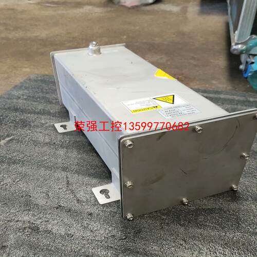 【荣强工控】SUMITOMO OZONE DESTRUCTOR Z4-3