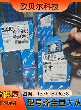 全新原装100多个GTB10-P1212  GTB10-