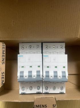 【工控自动化】5sy6204-7cc2p4a四个议价