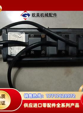 埃斯顿电机 EMJ-02ASA24 ，。，功议价