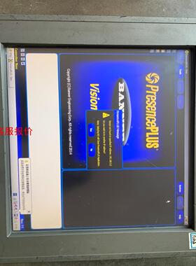 PPC-1120-R2GAE PPC-1120-R2GAE