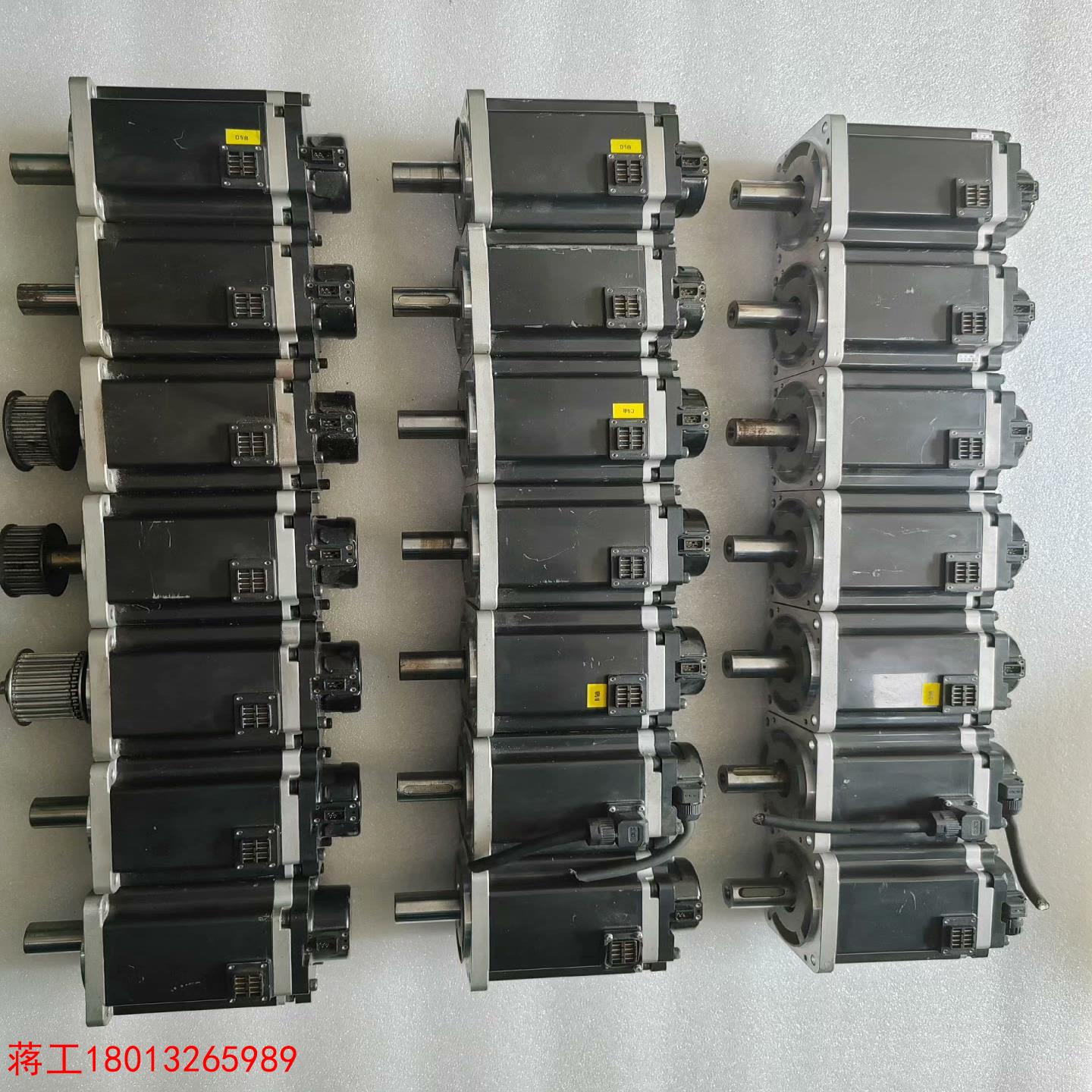 R88M-1M75030TR88M-1M75030T-S2议价