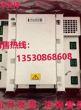 原装供应 DSQC431 3HAC036260-001发球杆