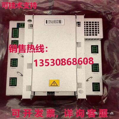 原装供应 DSQC431 3HAC036260-001发球杆