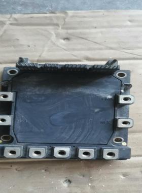 富士原装模块，6MBP50RS120，，质量