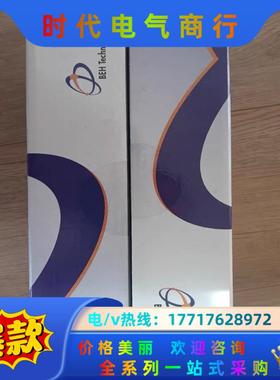 Waters XBridge BEH C18色谱柱，货号18议价
