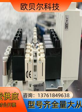 ZB0631-K15L-EAG-L4 真空发生器 SMC原装