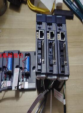 三菱Q172DRCPU，实物拍摄，现货3件，拆机件，R7d,