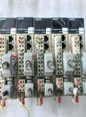 之山驱动器zsd-k1as04ab电机60s5d-a4013议价