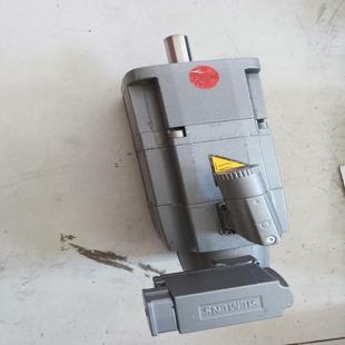 {雅致机械商行}西门子伺服电机1FT7042 1FH1功能包 5AF71