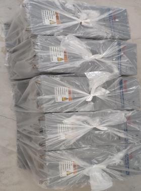 [德峰]-FELB02- K0N力士乐1NNONE30A -变频器-