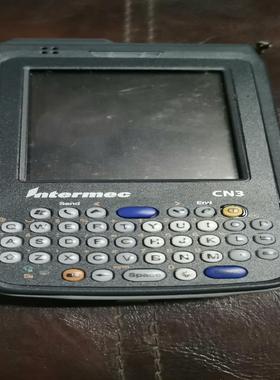 [德峰]ntermec    CN3