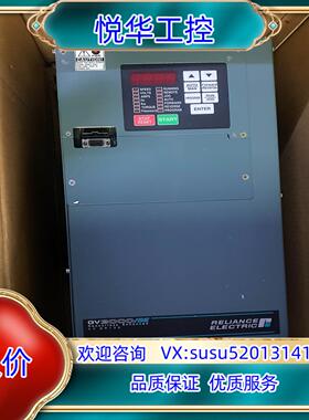 瑞恩变频器50V4060 全新现货，议价议价