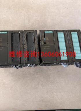 （请询价）CPU314C-2DP模块S7 314-6CG03议价